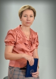 Дроздова Т.В.
