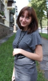 Ларина Е.А.