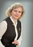 Михина О.В.