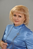 Мырза Т.А.