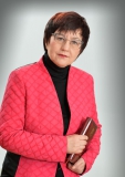 Рахимова Н.М.