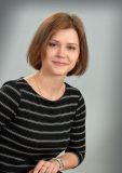 Рузаева О.А.