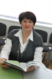 Семенюк Е.В.