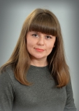 Смирнова Е.В.