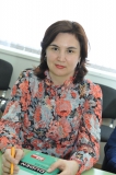 Уразаева Н.Р.