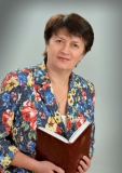 Землянухина Е.В.