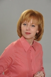 Чернова О.Е.