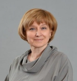 Деревскова Е.Н.