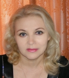 Клинкова И.С.