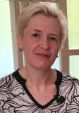 Подгорская А.В.