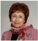 Пономарева Л.Д.