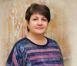 Позднякова Н.В.