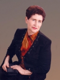 Шулежкова С.Г.