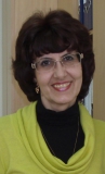 Cоколова Е.П.