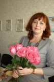 Соловьёва О.И.
