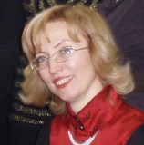 Зюлина О.В.