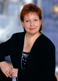 Плотникова Е.Б.