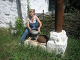 Лаборатория