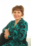 Аракчеева З.В.
