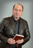 Атнагулов И.Р.