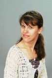 Чернова Н. В.