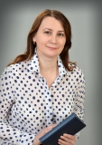 Чернякова М.А.