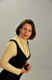 Халитова Н.Р.