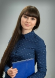 Исоева В.А.