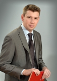 Колдомасов И.О.