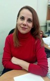 Ломакина Ю.И.