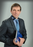 Любецкий А.Е.