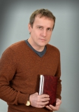 Попов М.В.