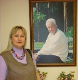 Рябова Т.С.