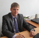 Харченко А.С.
