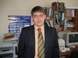 Потапов М.Г.