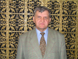 Миляев А.Ф.
