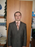 Молочков П.А.