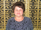 Коновалова Н.Е.