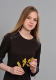 Косачева О.А.