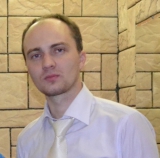 Нефедьев С.П.