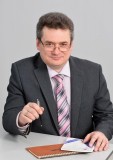 Синицкий Е.В.