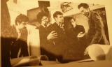 История