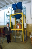 лабораторная база-2