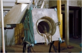 лабораторная база-3