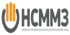 сотрудничество-7