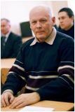 Столяров Александр Михайлович