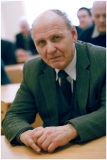 Селиванов Валентин Николаевич