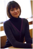 Писчаскина Алёна Викторовна