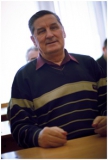 Коноплёв Александр Дмитриевич