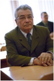 Летимин  Владислав  Николаевич